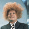 Metalluga