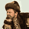 Граф_Тёмный
